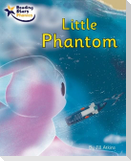 Little Phantom