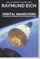 Orbital Maneuvers