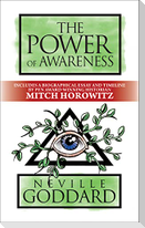 The Power of Awareness