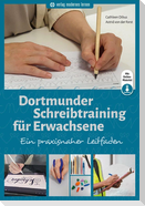 Dortmunder Schreibtraining für Erwachsene