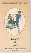 Dances of Spain II