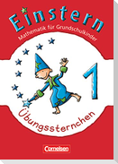 Einstern - Neubearbeitung 1. Übungsheft
