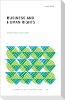 Business and Human Rights