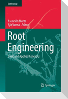 Root Engineering