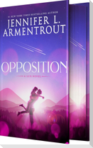 A Opposition