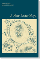 New Bacteriology