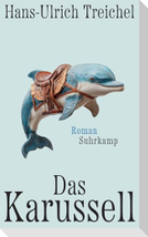 Das Karussell