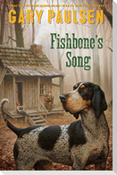 Fishbone's Song