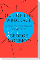 Out of the Wreckage