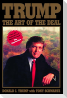 Trump: The Art of the Deal