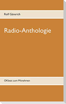 Radio-Anthologie