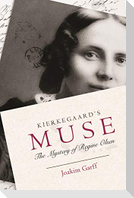Kierkegaard's Muse
