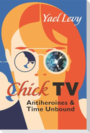 Chick TV