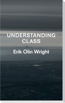 Understanding Class