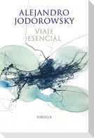 Viaje esencial