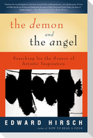The Demon and the Angel