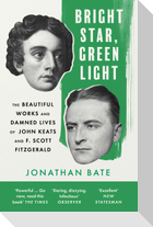 Bright Star, Green Light