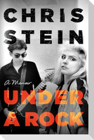 Under A Rock