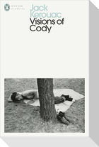 Visions of Cody