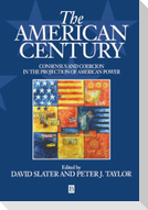American Century