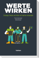 Werte wirken