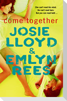 Come Together
