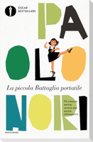 La piccola Battaglia portatile