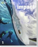 Impact 1