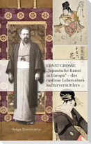 Ernst Grosse
