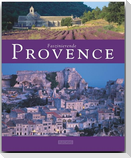 Faszinierende Provence