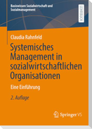 Systemisches Management in sozialwirtschaftlichen Organisationen