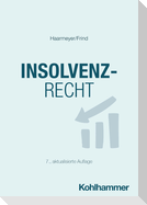 Insolvenzrecht