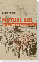 Mutual Aid