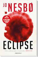Eclipse / Killing Moon