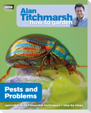 Alan Titchmarsh How to Garden: Pests and Problems