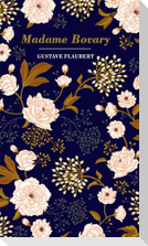 Madame Bovary