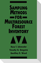 Sampling Methods