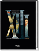 XIII Gesamtausgabe  6