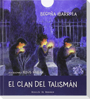 El clan del talismán