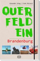 Querfeldein Brandenburg