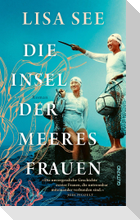 Die Insel der Meeresfrauen