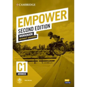 Empower Advanced/C1 Workbook Without Answers