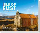 Isle of Rust
