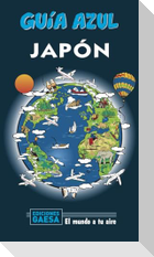 Japón