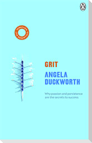 Grit