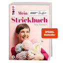 Mein ARD Buffet Strickbuch - SPIEGEL-Bestseller