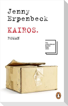 Kairos