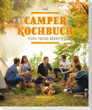 Das Camper Kochbuch