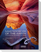 Masterpieces of the Earth