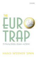 The Euro Trap